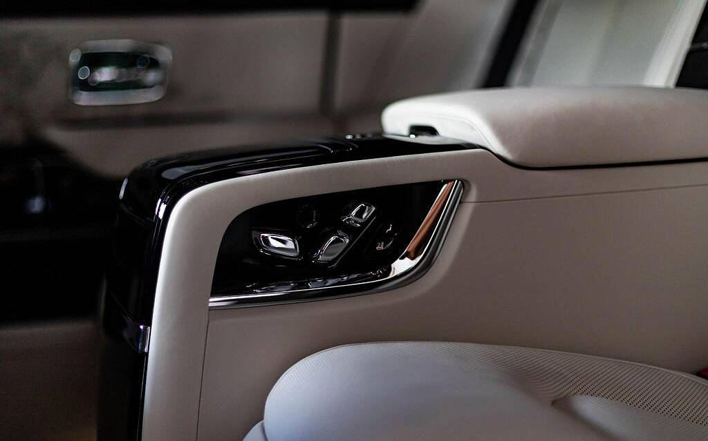 фото объект - фото 20