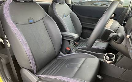 фото объект - photo 3