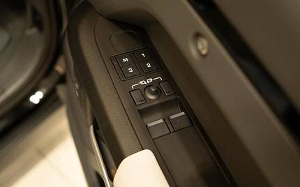 фото объект - фото 57