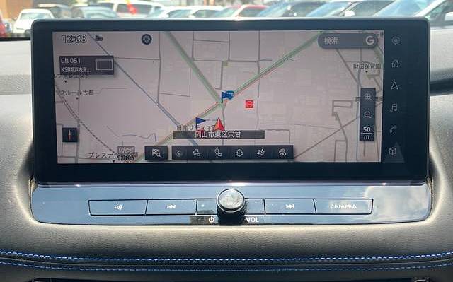 фото объект - photo 32