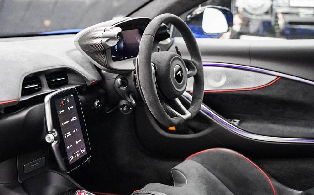 фото объект - photo 13