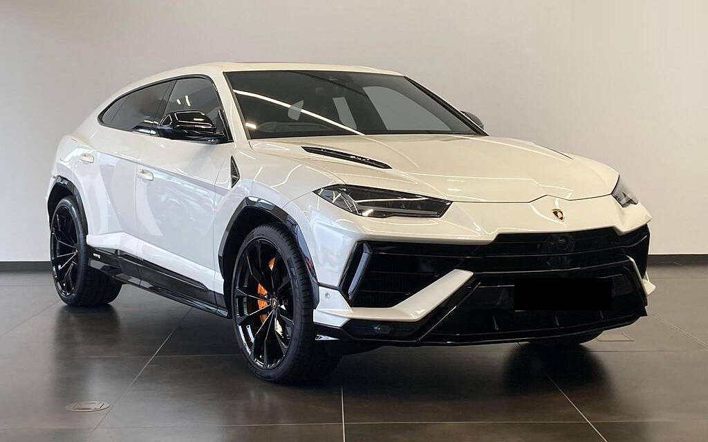 фото объект - photo 1