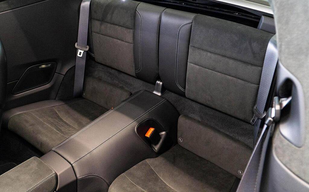 фото объект - фото 19