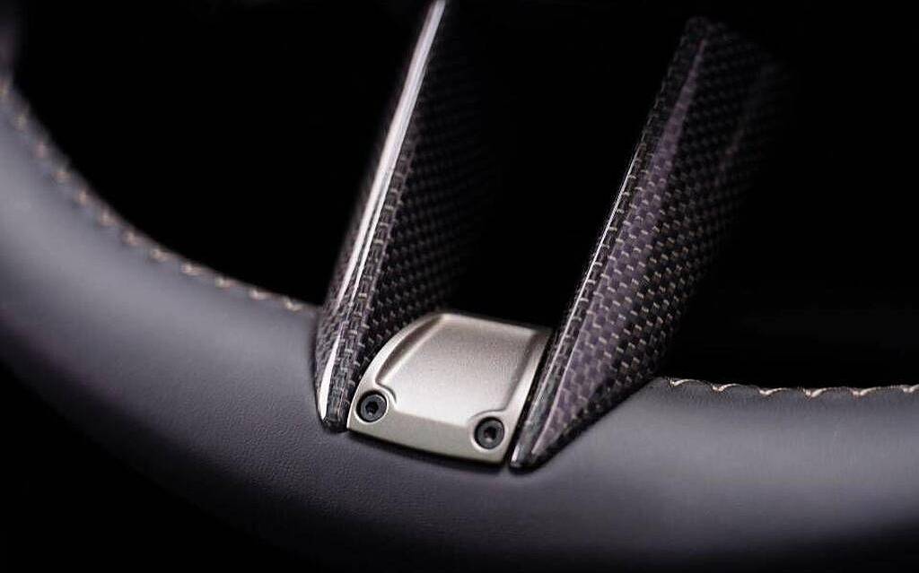 фото объект - фото 31