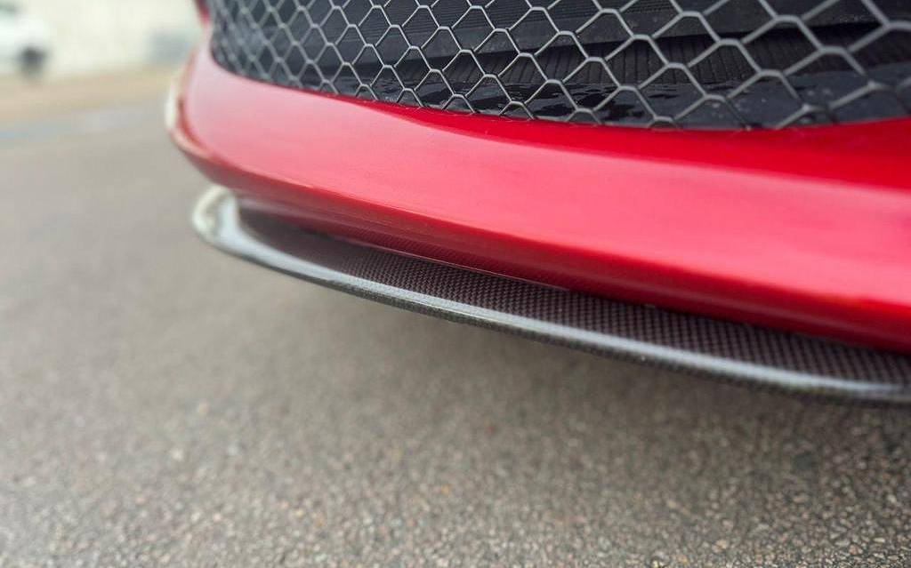 фото объект - photo 12