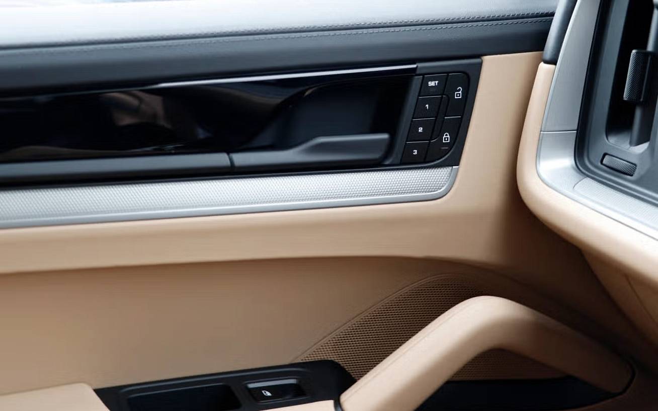 фото объект - photo 15