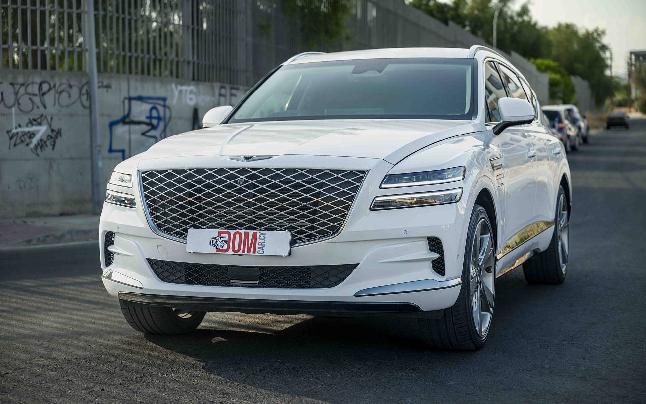 фото объект - фото 9