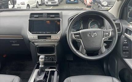 фото объект - photo 2