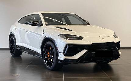 фото объект - photo 1