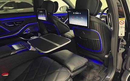 фото объект - фото 4