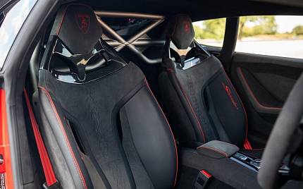 фото объект - photo 4