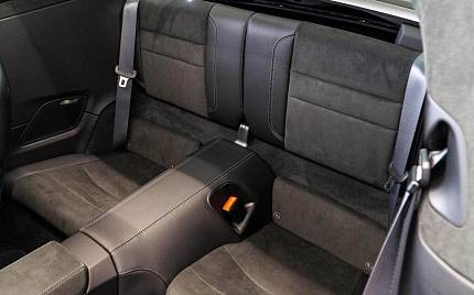 фото объект - фото 19