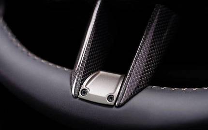 фото объект - фото 31