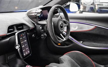 фото объект - photo 13