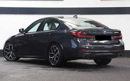 фото объект - фото 8