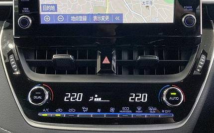 фото объект - photo 24