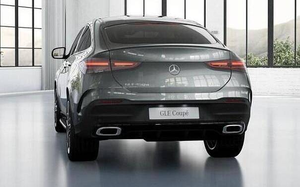 фото объект - photo 7