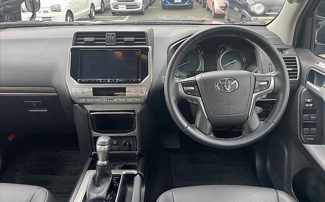 фото объект - photo 2