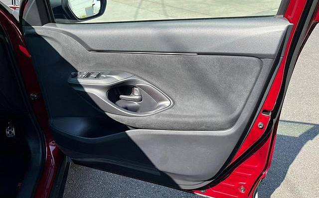 фото объект - photo 33