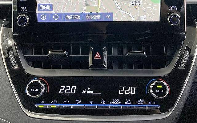 фото объект - photo 24