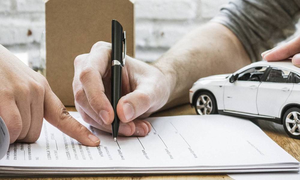 Статистическая служба Кипра подсчитала проданные за январь 2023 года машины