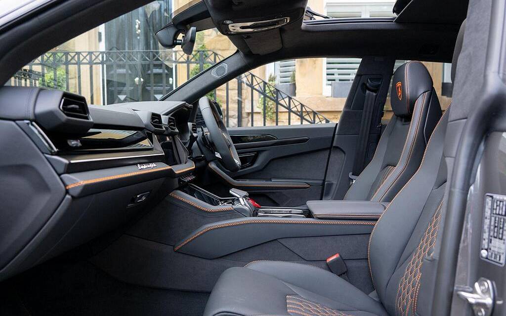 фото объект - фото 21