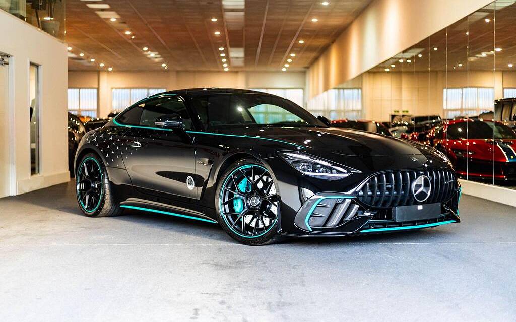 фото объект - фото 1