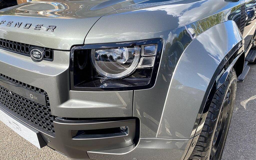 фото объект - фото 34