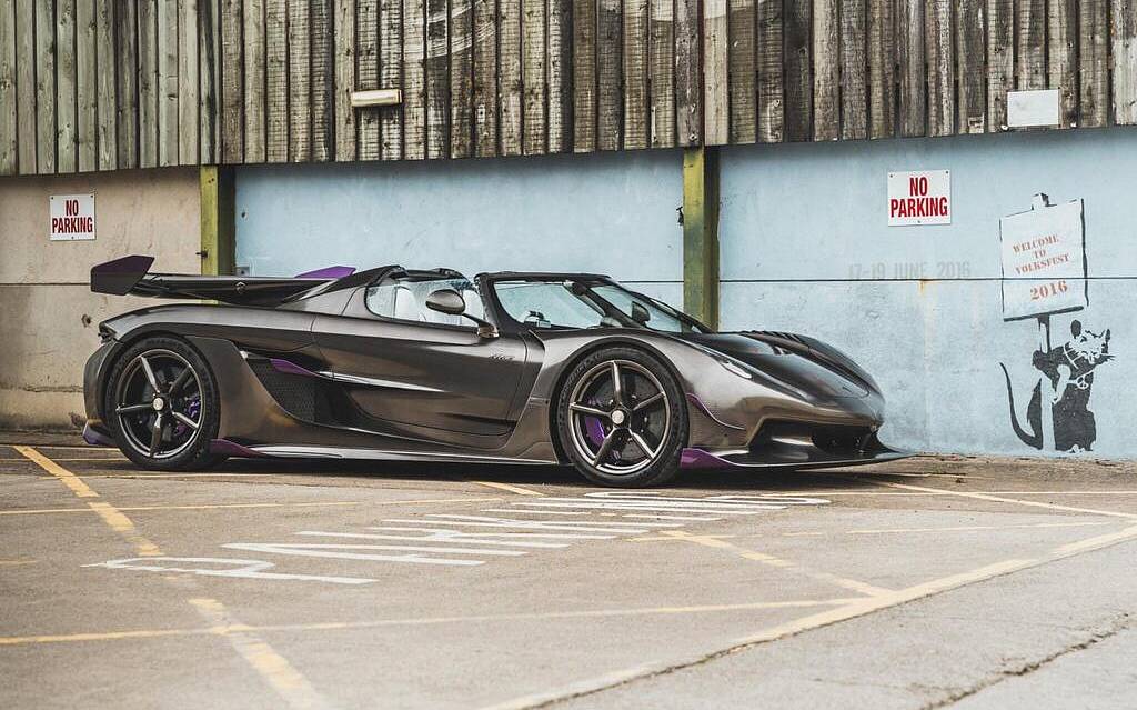 фото объект - photo 37