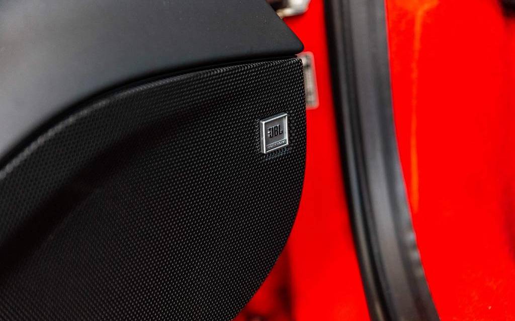 фото объект - photo 27