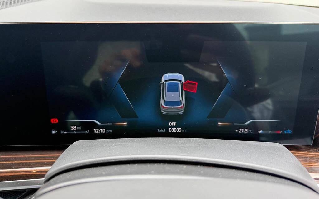 фото объект - photo 43