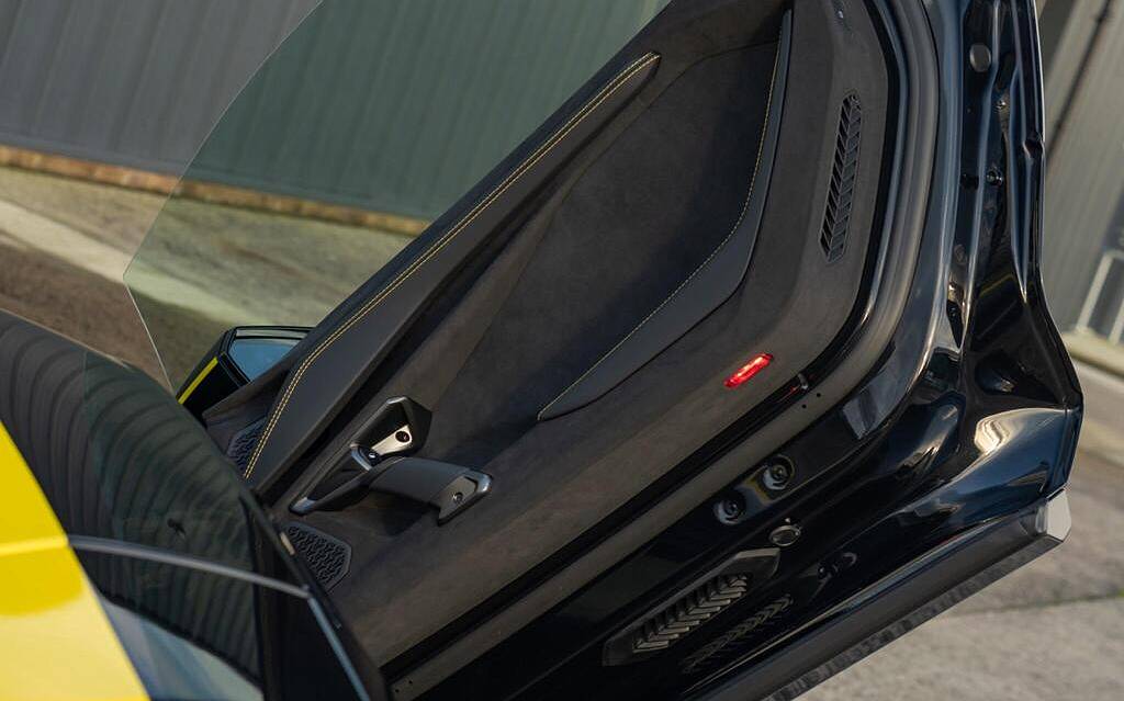 фото объект - photo 28