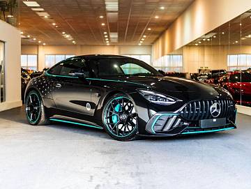 фото объект