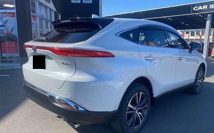 фото объект - фото 12