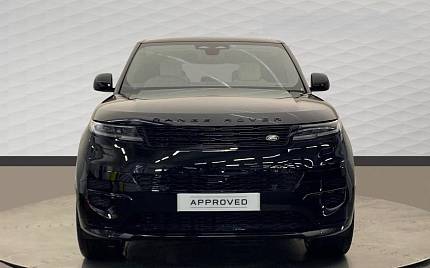 фото объект - фото 7