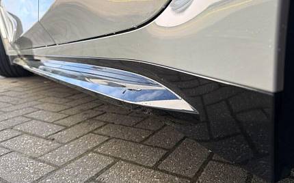 фото объект - photo 51