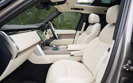 фото объект - фото 2