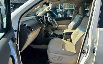 фото объект - фото 15