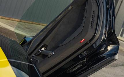 фото объект - photo 28