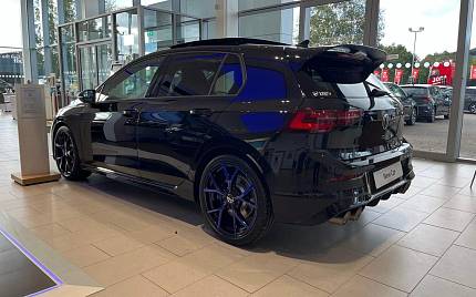 фото объект - фото 7