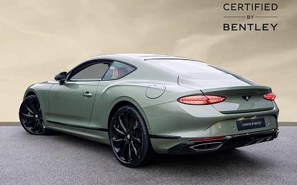 фото объект - photo 10