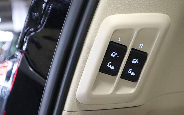 фото объект - photo 51