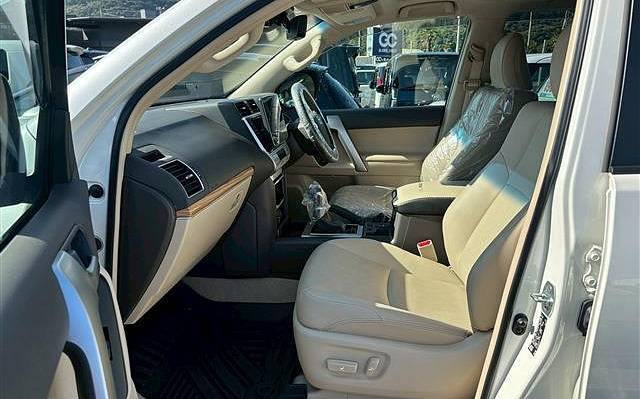 фото объект - фото 15