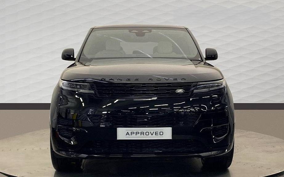 фото объект - фото 7