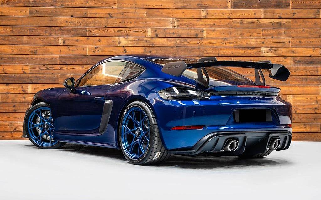 фото объект - photo 9