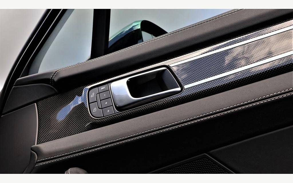 фото объект - photo 12