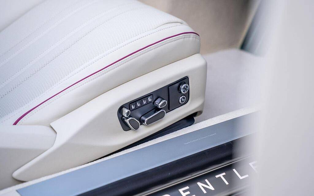 фото объект - фото 27