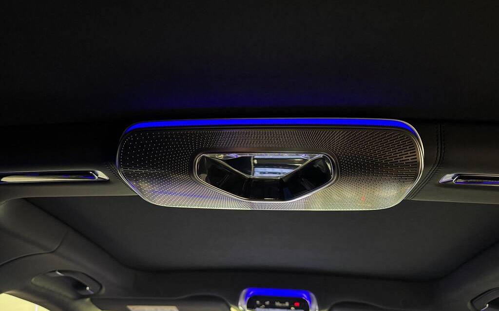 фото объект - фото 30