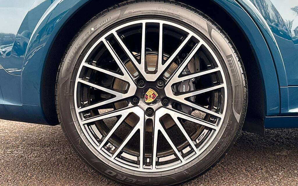 фото объект - фото 18