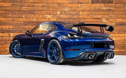 фото объект - photo 9